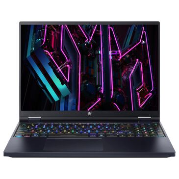 Acer 16 i7 16GB 1TBSSD 4070, , large