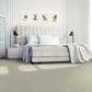 Mohawk Assorted Elements II Carpet in Taupe Shadow, , large
