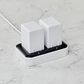 Arlo Pro 3 Floodlight Camera in White, , large