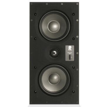 Revel In-Wall Speaker (Each), , large