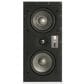 Revel In-Wall Speaker (Each), , large