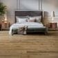 Mohawk Myerwood Park Wheat Penny Maple Engineered Hardwood, , large