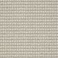 Anderson Tuftex Abbey"s Road Carpet in Moonlit Silver, , large