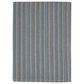 Bedford Cottage Kaleidoscope 47" x 72" Throw in Marina, , large