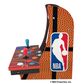 Arcade1up NBA Jam - 2 Player - Countercade, , large