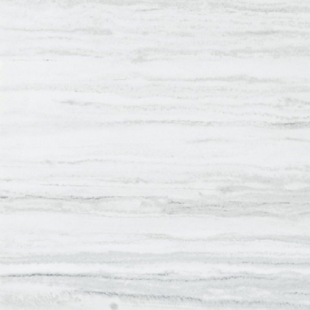 James Martin Vanities Myrrin 48&quot; Vanity in Carbon Oak with 3 cm Arctic Fall Solid Surface Top, , large