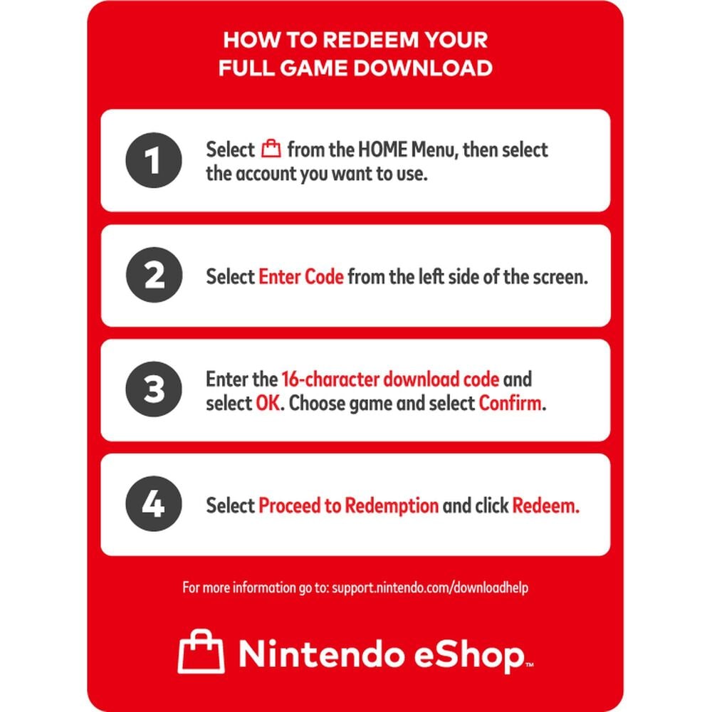 Nintendo Switch 2: Choose Your Game Bundle, , large