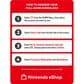 Nintendo Switch 2: Choose Your Game Bundle, , large