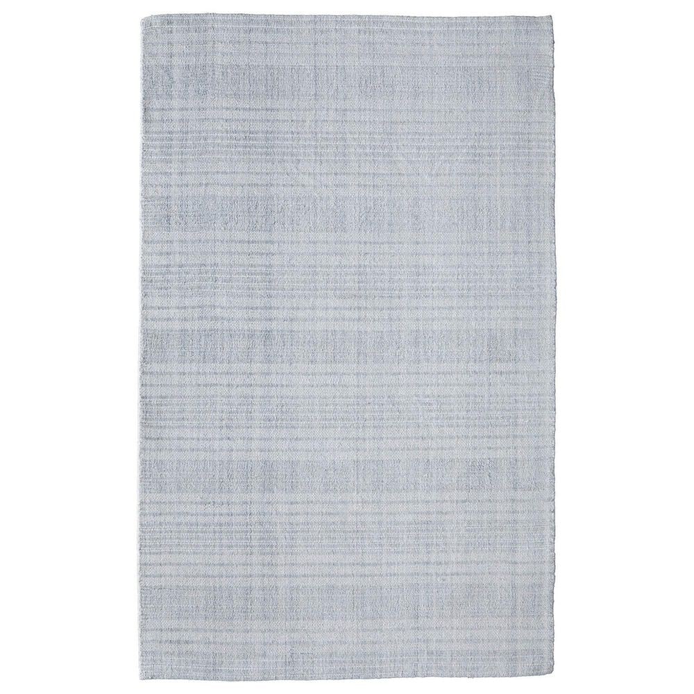 Feizy Rugs Highview 2"6" x 8" Marine Runner, , large