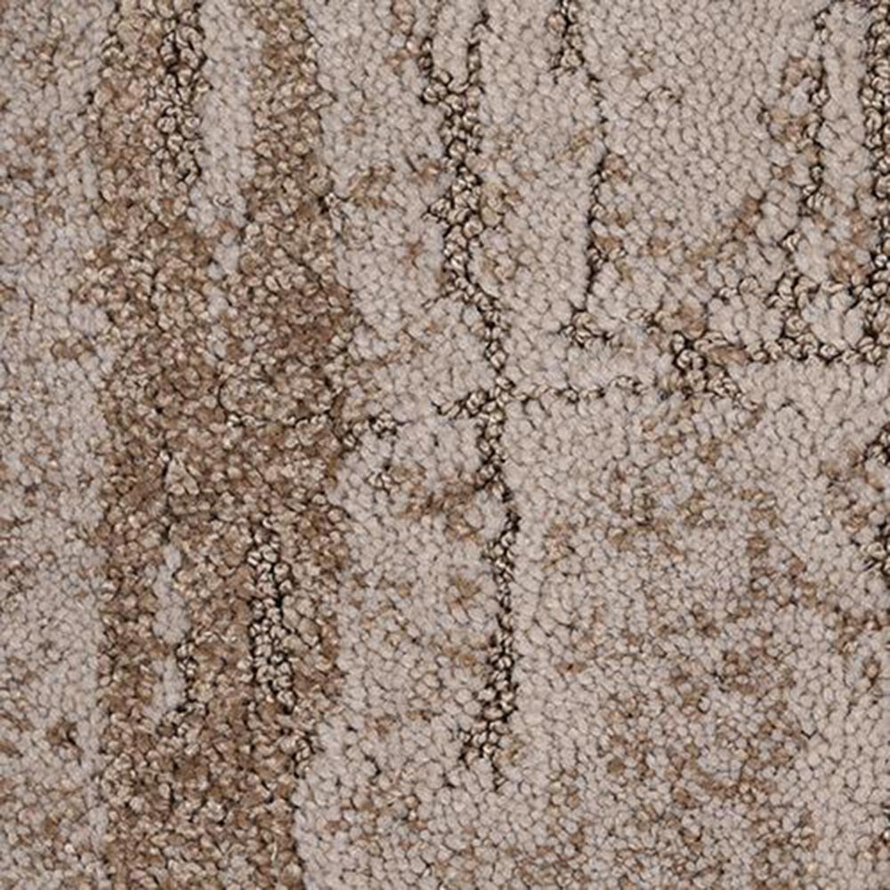Fabrica Barcelona Carpet in Catalonia, , large