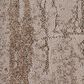 Fabrica Barcelona Carpet in Catalonia, , large