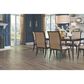 Happy Feet International Tenacious Sedona 7" x 48" Luxury Vinyl Plank, , large