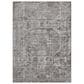 Dalyn Rug Company Aberdeen 1"8" x 2"6" Coffee Area Rug, , large