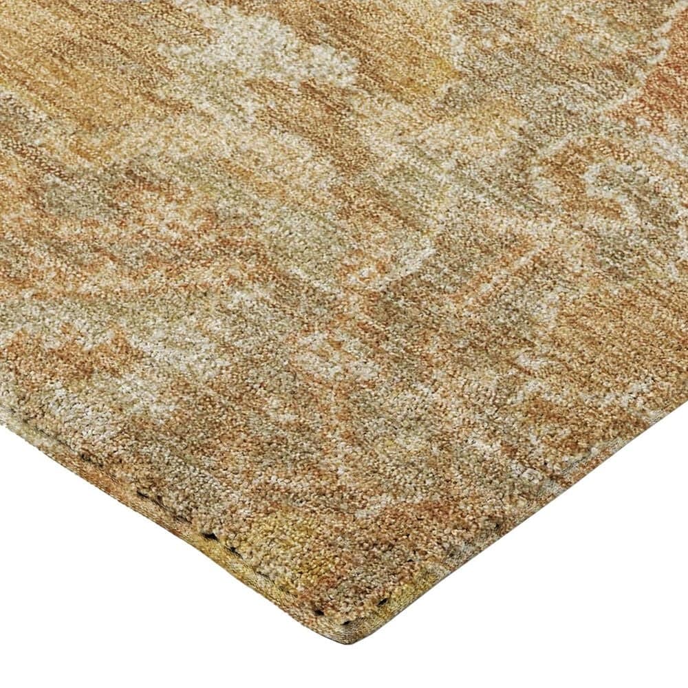 Dalyn Rug Company Tabrook TB10 Khaki 10&#39; x 14&#39; Area Rug, , large