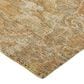 Dalyn Rug Company Tabrook TB10 Khaki 10" x 14" Area Rug, , large