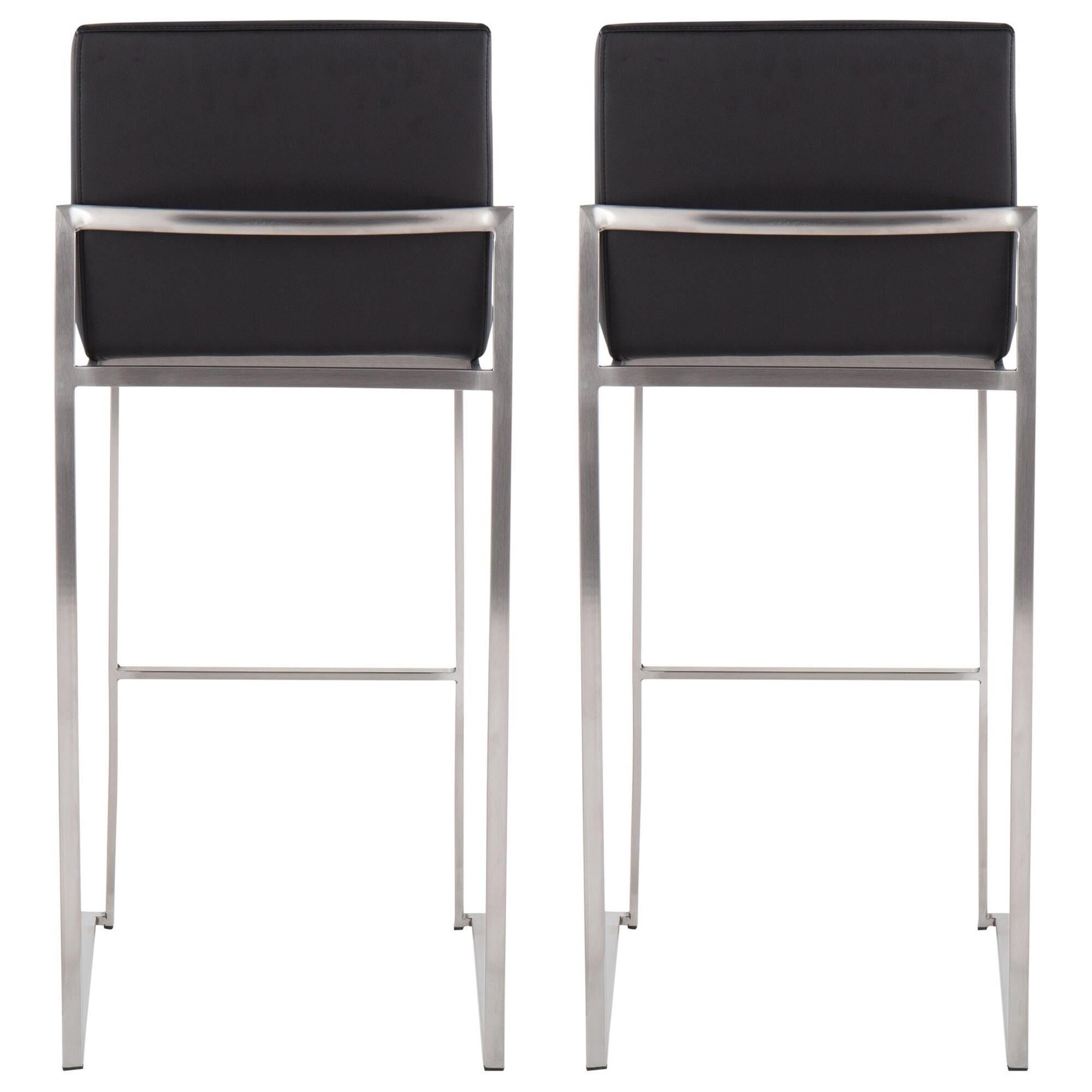 GMHK197A○FURSYS / ファシス BARSTOOL PLUS カウ GMHK197A○FURSYS / ファシス BARSTOOL PLUS カウンターチェア