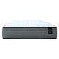 Sleeptronic Berkshire Q II Firm Queen Mattress, , large