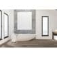 Lions Floor Bambino Coffee Feather 7" x 48" Luxury Vinyl Plank, , large