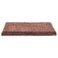 Mohawk Pleasant Touch Carpet in Tibetan, , large