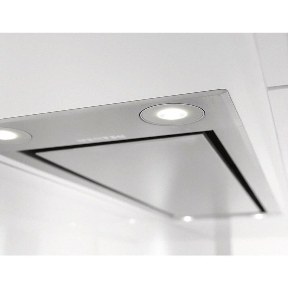 Miele 36&quot; Extra Slim Hood in Stainless Steel, , large
