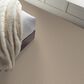 Philadelphia Champagne Taste I Carpet in Chic Greige, , large