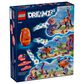 LEGO DREAMZzz series Izzies Dream Animals, , large