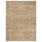 Amber Lewis x Loloi Molly Antique and Multicolor 6"7" x 9"2" Area Rug, , large