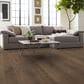Shaw Castlewood Greyfriar Hickory Engineered Hardwood, , large