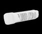 Frigidaire PureSource Ultra II Replacement Ice and Water Filter, , large