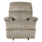 Flexsteel Triton Big and Tall Power Recliner in Tan, , large