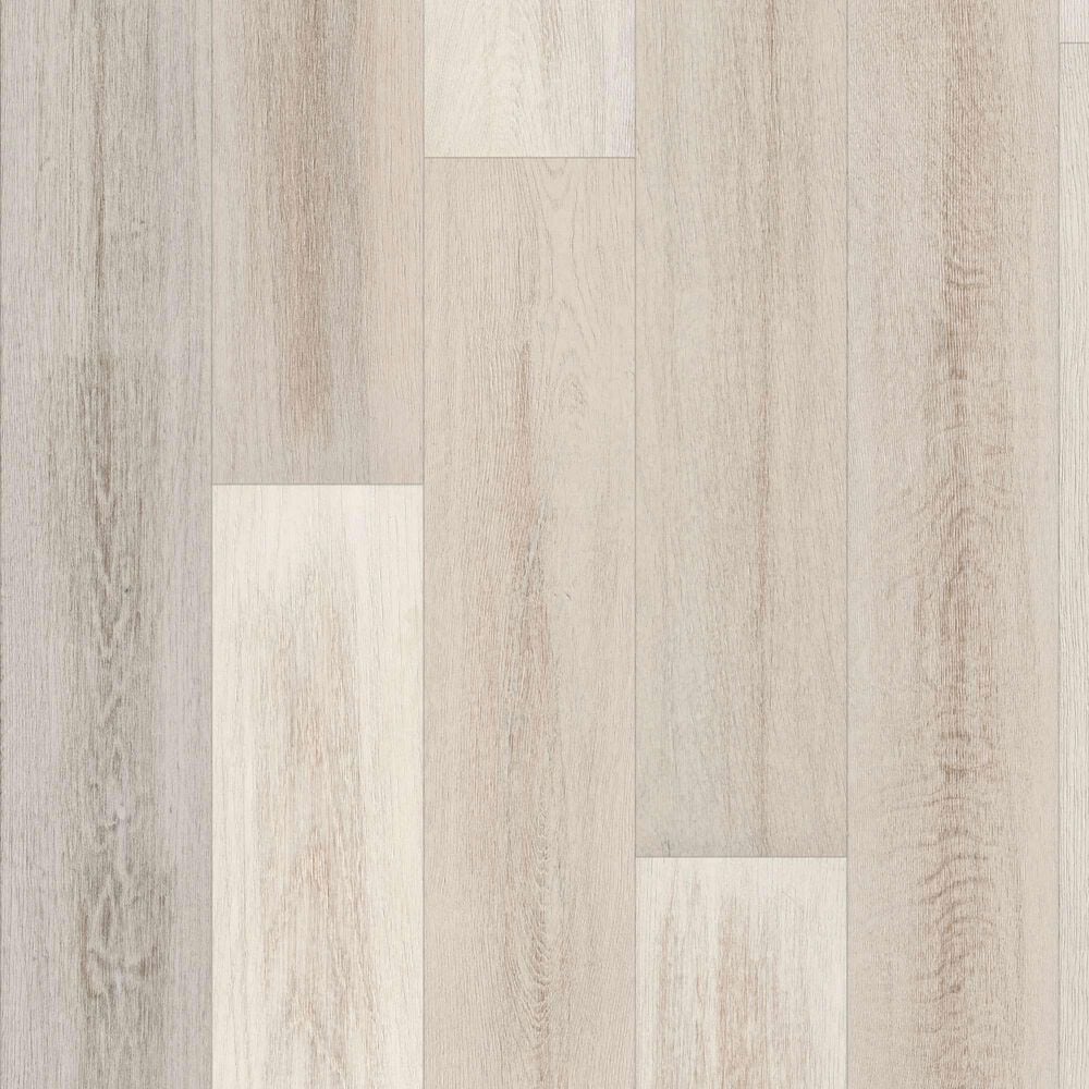 Anderson Tuftex Coast To Coast Waterfront Oak 7 1/5&quot; Engineered Hardwood, , large