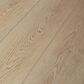 US Floors Originals Premium Natural Linen Oak 8.7" x 72" Luxury Vinyl Plank, , large