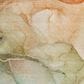 Dalyn Rug Company Odyssey OY6 10" x 14" Taupe Area Rug, , large