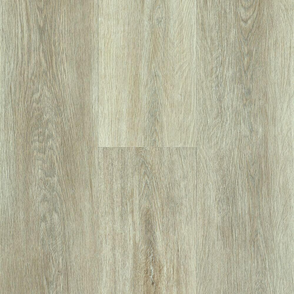 Armstrong Lutea Paradise Hideaway Sepia 7" x 60" Luxury Vinyl Plank, , large
