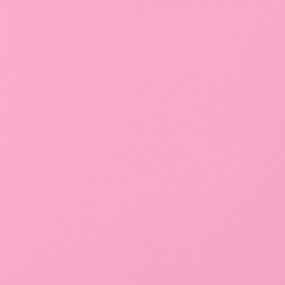 YETI Camino 20L Carryall Tote Bag in Aspen, Wildflower and Power Pink, , large