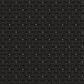 Beautyrest Black Hybrid Series3 Plush King Mattress with High Profile Box Spring, , large