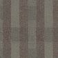 Shaw Square Deal Carpet in Agreement, , large