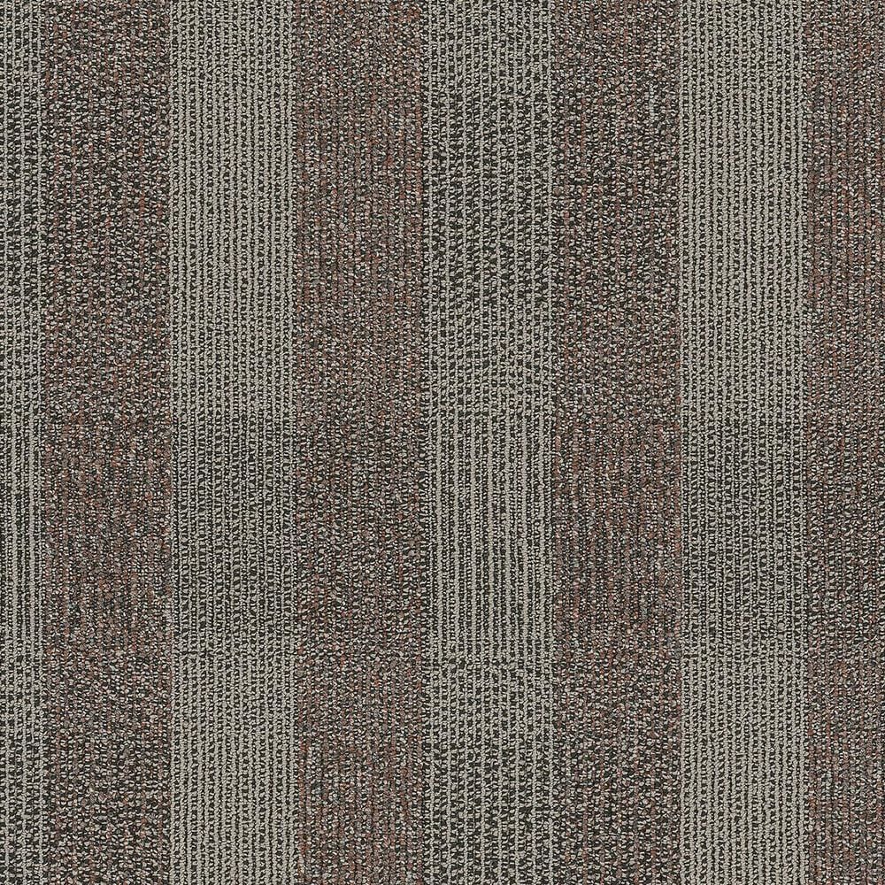 Shaw Square Deal Carpet in Agreement, , large