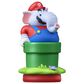 Nintendo Super Mario Bros. Wonder Series - Elephant Mario in Multicolor, , large