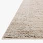Loloi Sonnet 2"6" x 8" Sand and Taupe Runner, , large