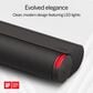 VIZIO Elevate SE 5.1.2 Soundbar with Dolby Atmos in Black - SL512X-0806, , large