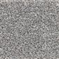 Shaw Bellera Secret Passage Carpet in Stormy Breeze, , large