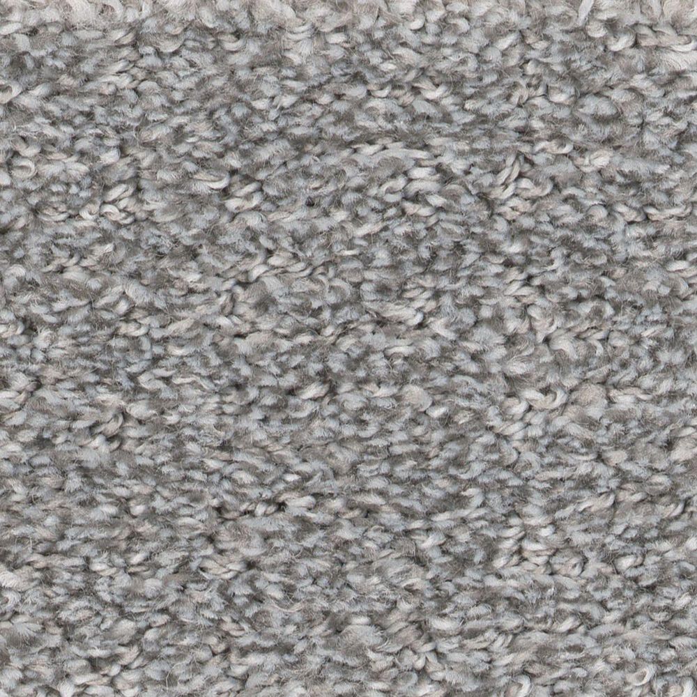 Shaw Bellera Secret Passage Carpet in Stormy Breeze, , large