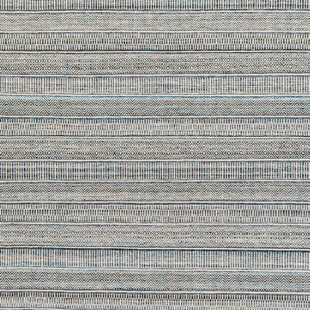 Surya Lily 2&#39; x 3&#39; Taupe Area Rug, , large