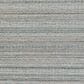 Surya Lily 2" x 3" Taupe Area Rug, , large