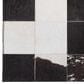 Dalyn Rug Company Durango 10" x 14" Midnight Indoor/Outdoor Area Rug, , large