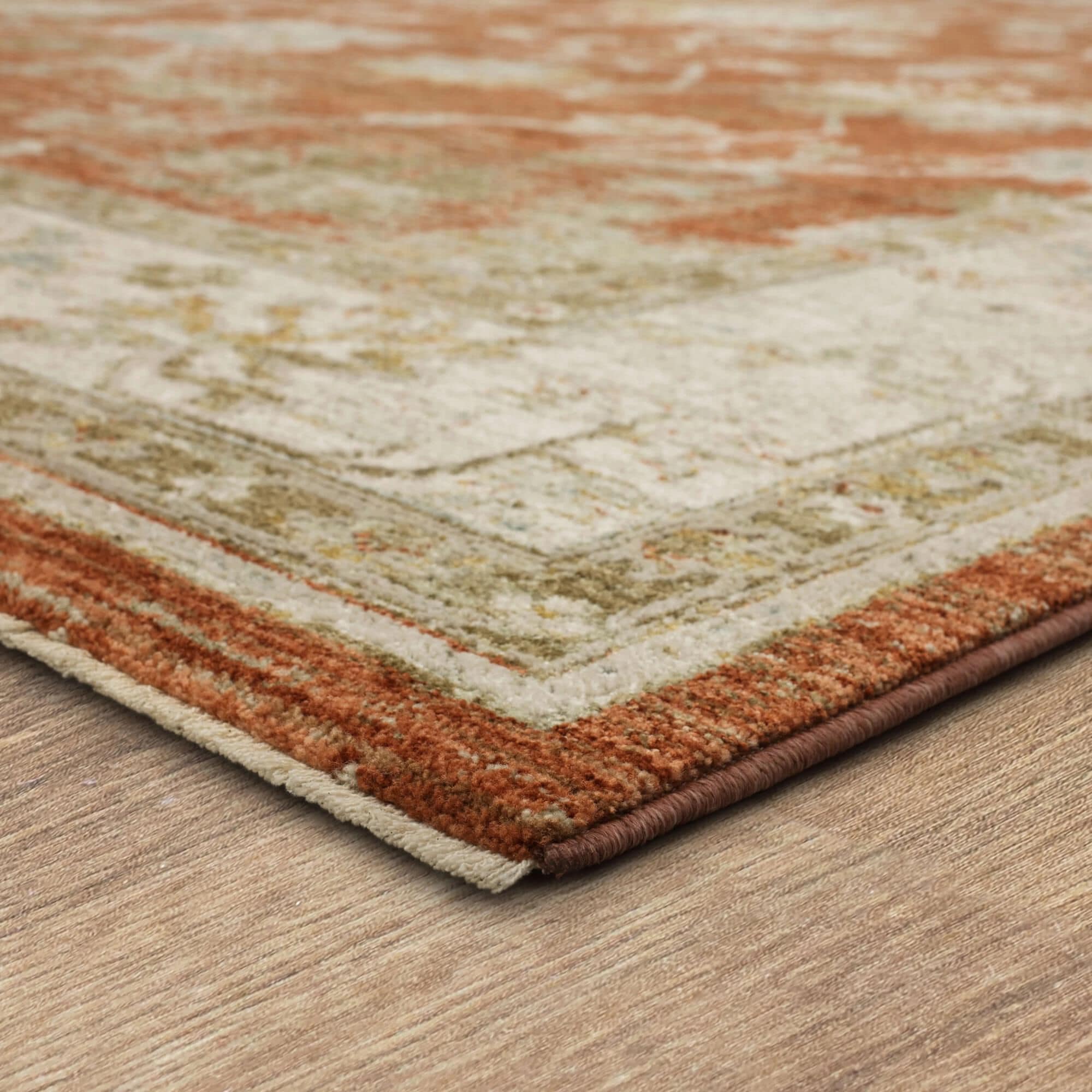 Amazon.com: Zydzarrx Modern Minimalist Throw Rug, Washable