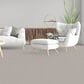 Masland Seacoast Carpet in Windswept, , large