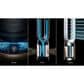 Dyson Dyson Purifier Cool PC2 De-NOx?, , large