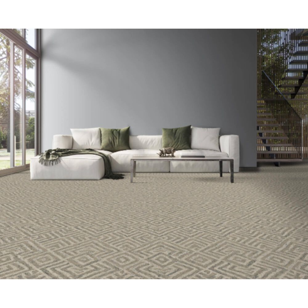 Masland Portofino Carpet in Piazza, , large